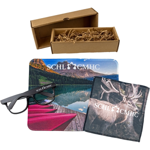 Photo of Pupil Kit