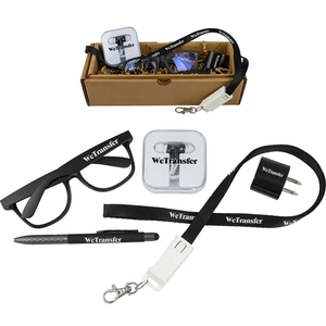 Photo of Juice Kit