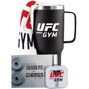 Photo of Exercise Kit 