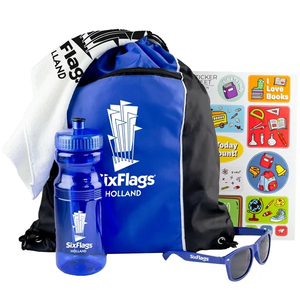 Photo of Fun Kit 