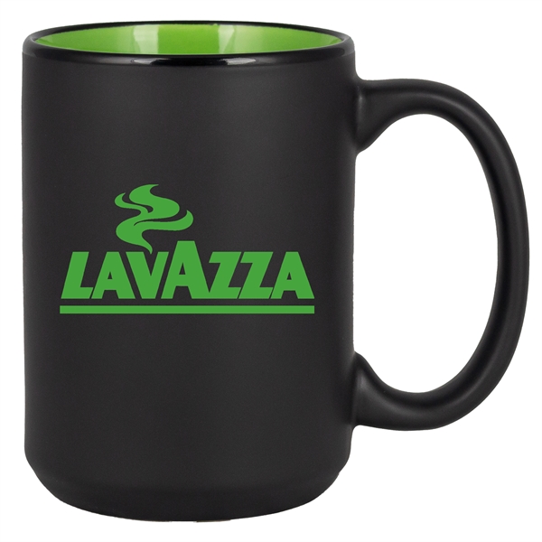 Lime color option for Konapro