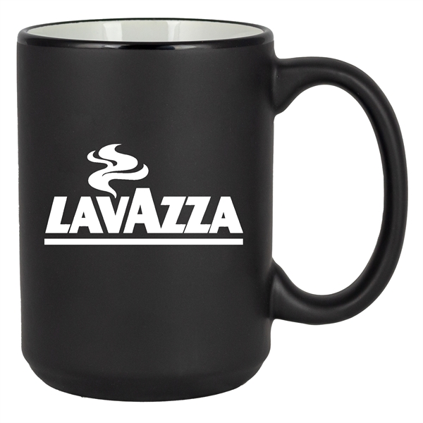 White color option for Konapro