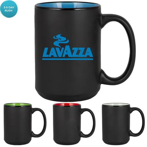 Main photo of Konapro