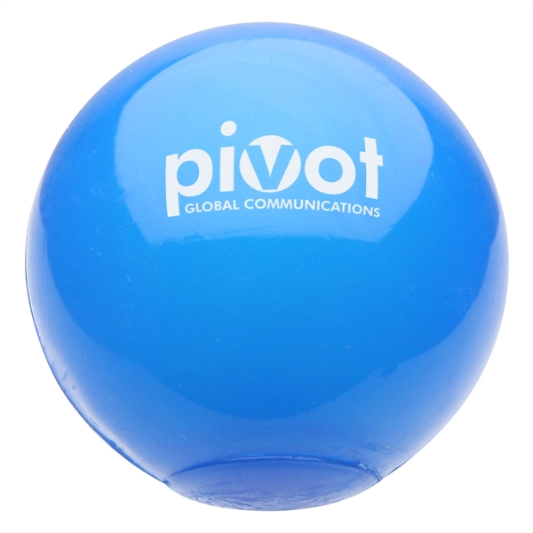 Medium Blue color option for Hyper Light Ball