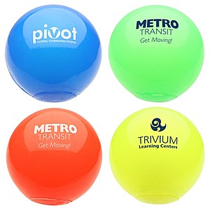 Photo of Hyper Light Ball