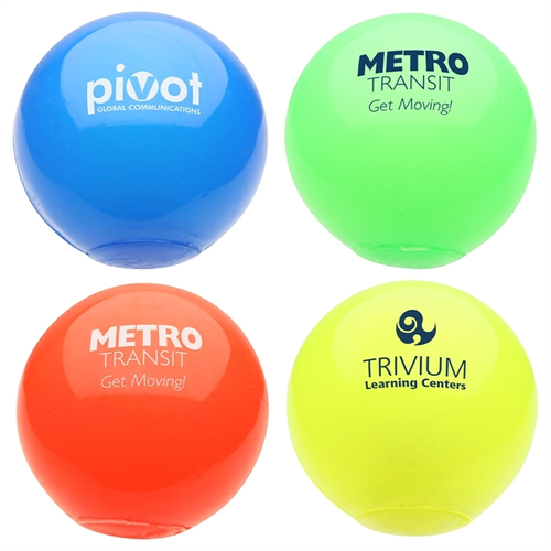 Main photo of Hyper Light Ball