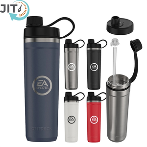 Photo of Otterbox28 Oz Sport Bottle