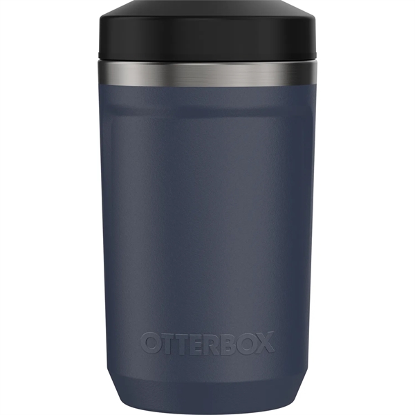 Blue Steel color option for Otterbox 3 In 1 Can Cooler