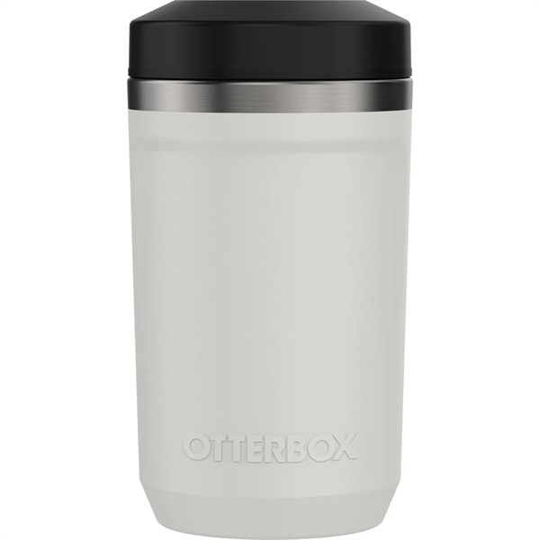 Ice Cap color option for Otterbox 3 In 1 Can Cooler