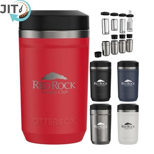 Photo of Otterbox 3 In 1 Can Cooler