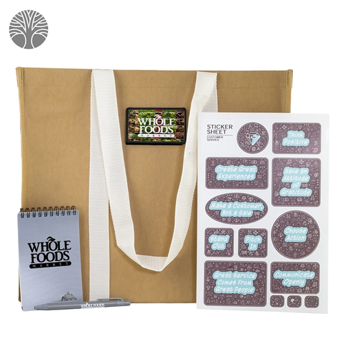Photo of Bodega Kit