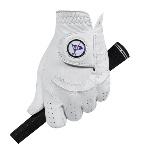 Photo of Foot Joy Custom Golf Glove 