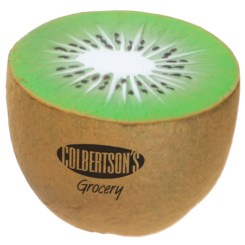 Photo of Kiwi