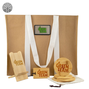 Photo of Gogreen Kit