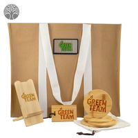 Gogreen Kit