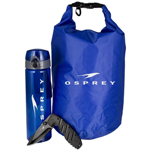 Photo of Hiker Kit