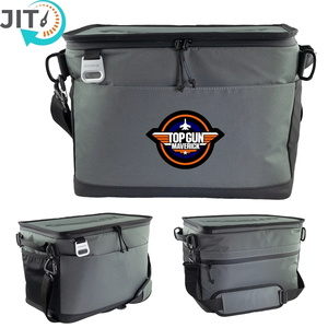 Photo of Otterbox Cube Cooler Iceberg Bag