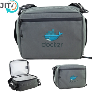 Photo of Otterbox Lunch Cooler Iceberg Bag