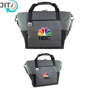 Photo of Otterbox Tote Cooler Iceberg Bag