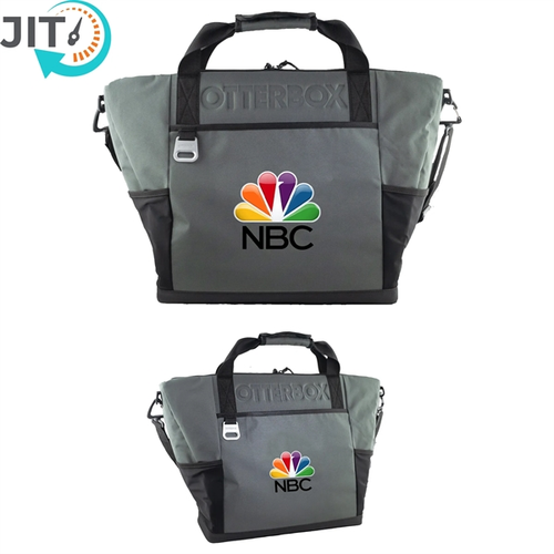 Photo of Otterbox Tote Cooler Iceberg Bag