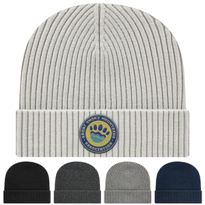 Photo of C A Premium Cuffed Knit