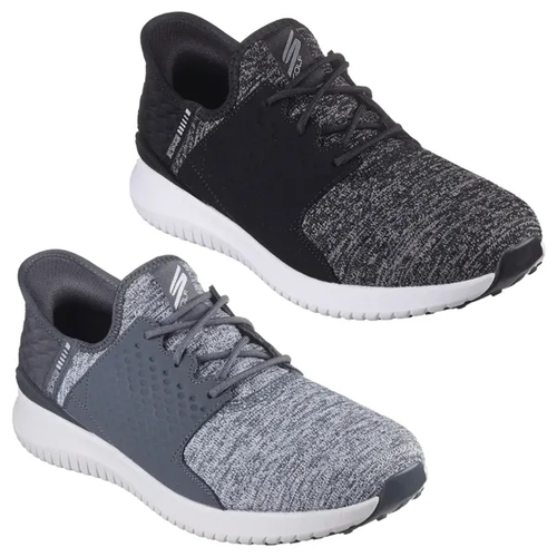 Main photo of Skechers Go Golf Rover Slip Ins Mens Shoe