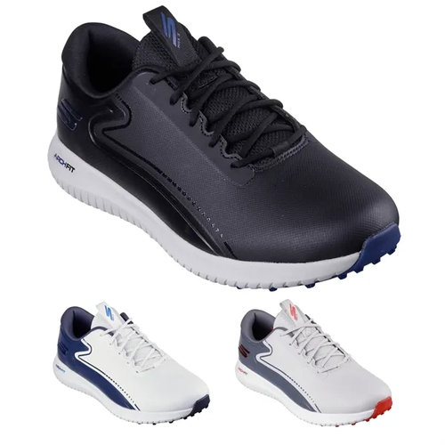 Main photo of Skechers Go Golf Max 3 Mens Shoe