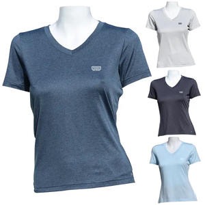 Photo of Anderson Ord Lady Butter T