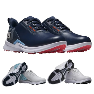 Photo of Foot Joy Womens Fuel Golf Shoe