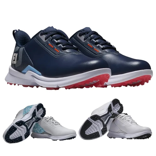Main photo of Foot Joy Womens Fuel Golf Shoe