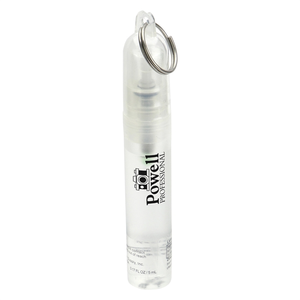 Photo of Lens Spray Cleaner Pen