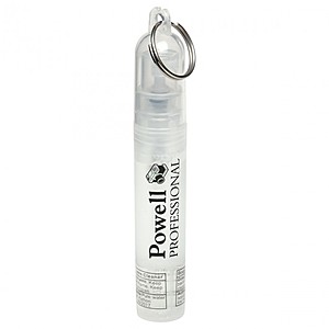 Photo of Lens Spray Cleaner Pen