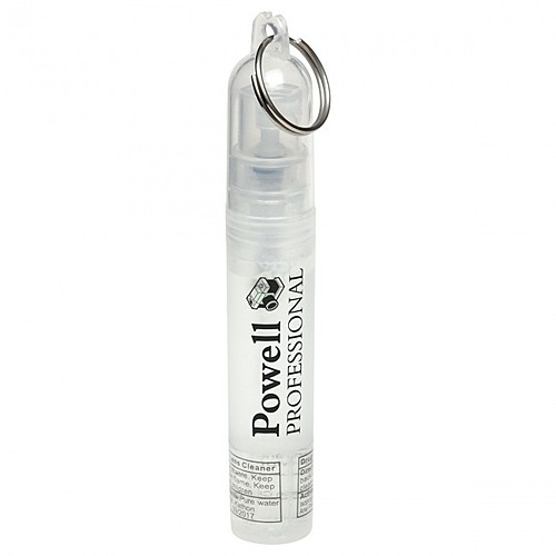 Photo of Lens Spray Cleaner Pen