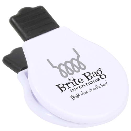 Photo of Light Bulb Power Clip