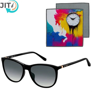 Photo of Fossil 3082 Women's Sunglasses Kit