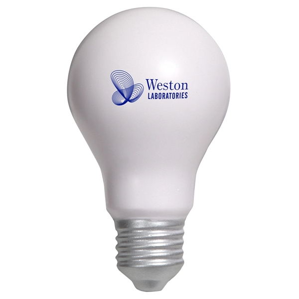 Bright White color option for Lightbulb