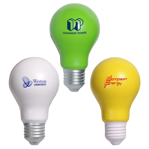 Main photo of Lightbulb