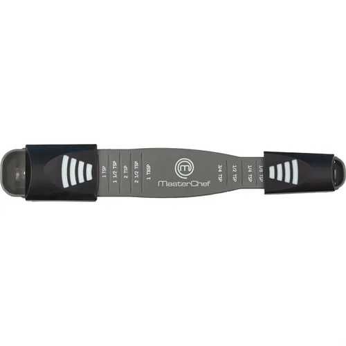 Main photo of Recycled 9 In 1 Measuring Spoon