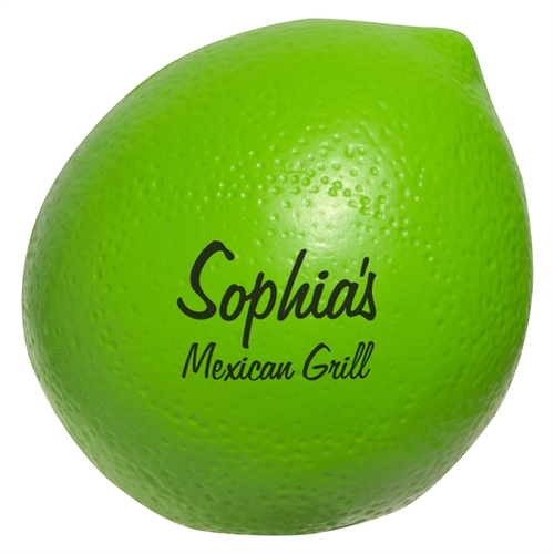 Photo of Lime
