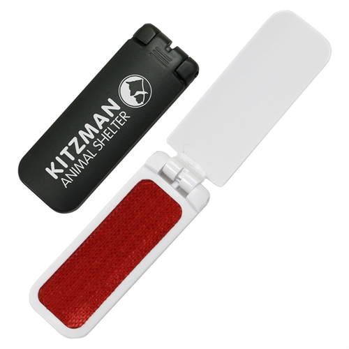 Main photo of Lint Brush