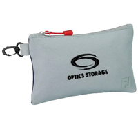 Foot Joy Accessories Pouch
