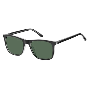 Photo of Fossil Style Sunglasses
