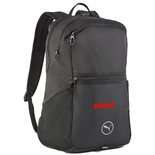 Main photo of Puma Golf Icon Backpack