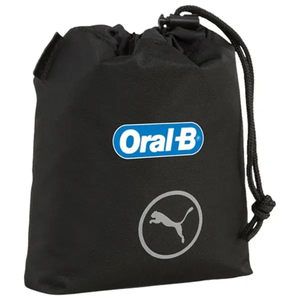 Photo of Puma Golf Icon Valuables Pouch
