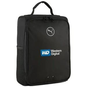 Photo of Puma Golf Icon Shoe Bag