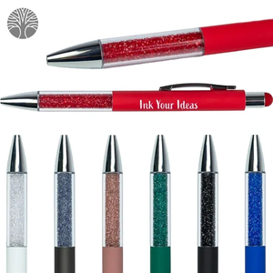 Photo of Recycled Grip Stylus Pen