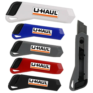 Photo of Mini Box Cutter