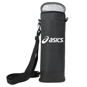 Photo of Beverage Cooler Bag With Strap