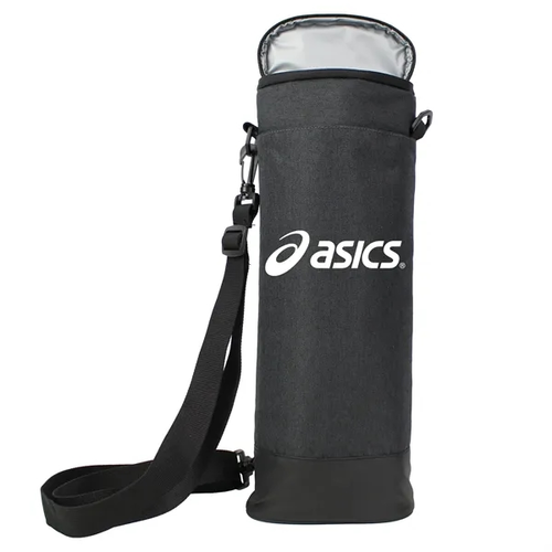Main photo of Beverage Cooler Bag With Strap