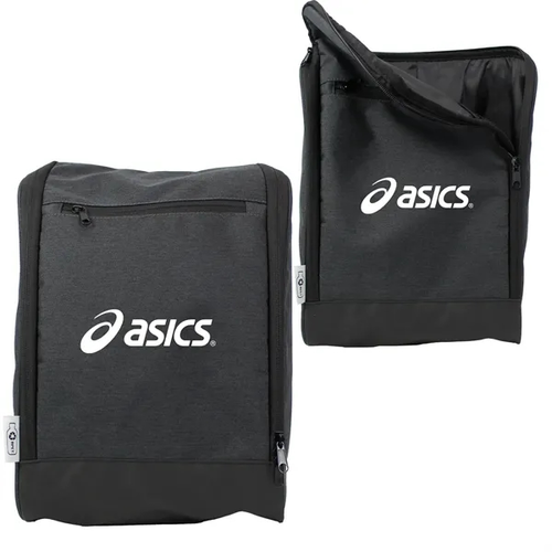 Main photo of Sleek Shoe Bag